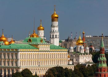 Rusija i Iran gotovo se u potpunosti oslanjaju na nacionalne valute u trgovini – Kremlj – RT Rusija i bivši Sovjetski Savez