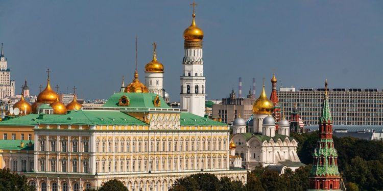 Rusija i Iran gotovo se u potpunosti oslanjaju na nacionalne valute u trgovini – Kremlj – RT Rusija i bivši Sovjetski Savez