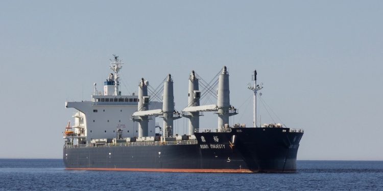 Rusija nastavlja dotok pomoći za gnojiva na globalno južno tržište — RT World News