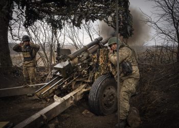 Rusija tvrdi da je na svom teritoriju eliminirala četiri plaćenika iz tri zemlje