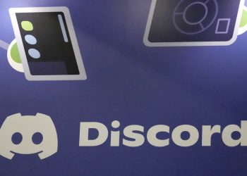 Rusija zabranjuje Discord — RT Rusija i bivši Sovjetski Savez