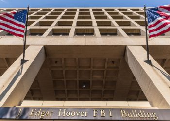 Ruska tvrtka tužit će FBI — RT World News