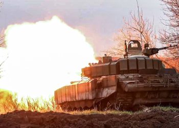 Ruska vojska tvrdi da je preuzela kontrolu nad još jednim mjestom