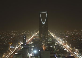 Ruski čelnik naveo moguće mjesto za mirovne pregovore — RT Rusija i bivši Sovjetski Savez