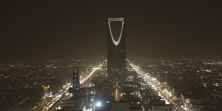 Ruski čelnik naveo moguće mjesto za mirovne pregovore — RT Rusija i bivši Sovjetski Savez