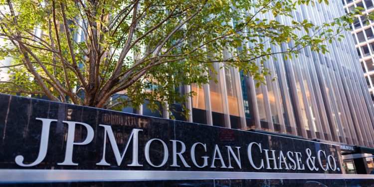 Ruski sud zamrznuo imovinu JP Morgana — RT Rusija i bivši Sovjetski Savez