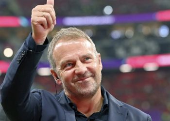 S Perišićem je rastužio Rakitića i slavio potop, a sad je u obrnutoj ulozi. Od ‘krvnika‘ postaje osvetnik