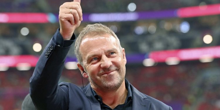 S Perišićem je rastužio Rakitića i slavio potop, a sad je u obrnutoj ulozi. Od ‘krvnika‘ postaje osvetnik