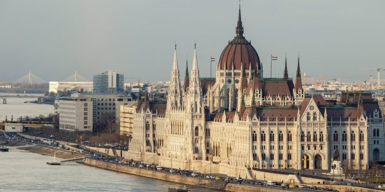 SAD dojavio naciji EU zbog oružane zavjere – mediji — RT World News