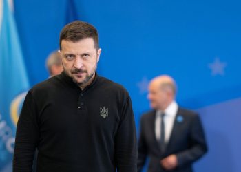 SAD odbio ‘Plan pobjede’ Zelenskog, on uzvratio: ‘Ili to ili ćemo imati nuklearno oružje’