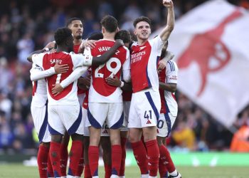 SLUŠAJTE In The Box. Trostruki bijeg u Premier ligi: koja će biti četvrta sila?