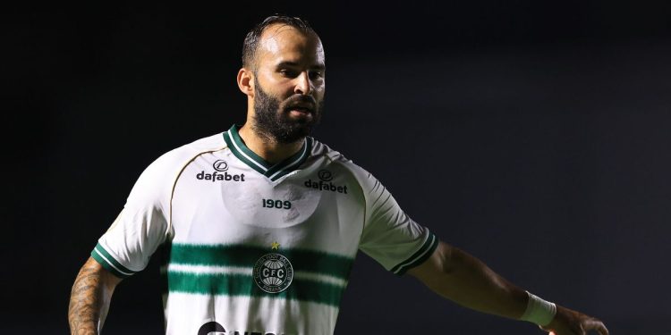 Scelta esotica di Jesé: l’ex Real vola in Malesia al Johor Darul Ta’zim