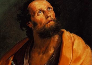 Portret Blažene Djevice Marije star 2 tisuće godina: Ovako je izgledala po svetom Luki