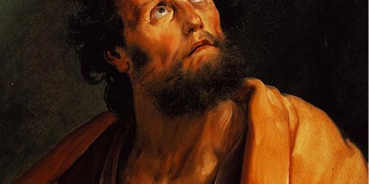 Portret Blažene Djevice Marije star 2 tisuće godina: Ovako je izgledala po svetom Luki