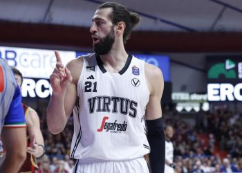 Serie A, rezultati: Reggio i Trieste dobro prošli, Venecija izgubila od Bologne