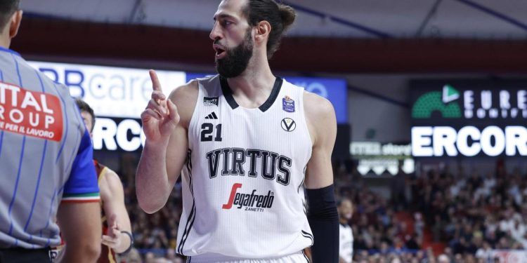 Serie A, rezultati: Reggio i Trieste dobro prošli, Venecija izgubila od Bologne