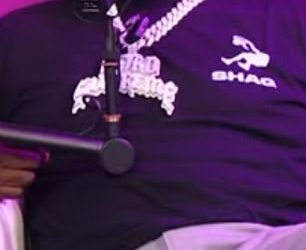 Shaquille O’Neal govori Angelu Reeseu da bi WNBA igrači zaradili više novca ako se felge spuste