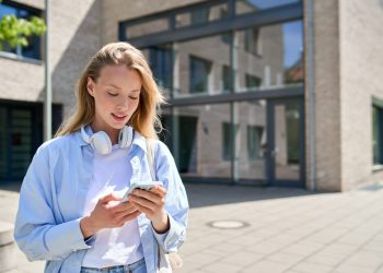 Sigurna online kupnja: 5 ključnih činjenica o plaćanju na Internetu