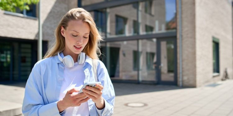 Sigurna online kupnja: 5 ključnih činjenica o plaćanju na Internetu