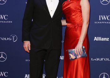 Sir Chris Hoy govori o srcedrapajućem trenutku kada mu je žena rekla svoju MS dijagnozu dok otkriva njezinu mantru od tri riječi koja nadahnjuje njegov hrabri pristup borbi protiv raka u terminalnoj fazi