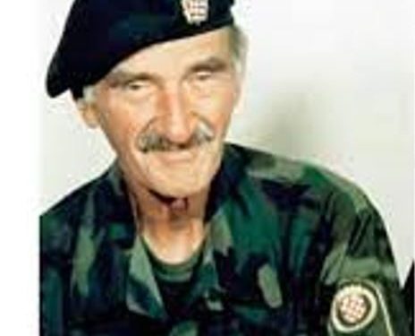 Slavna pobjeda kod Čepikuća – Braniteljski portal