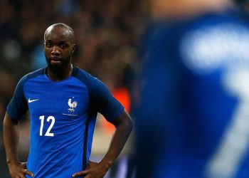 Slučaj Diarra, Fifpro: “Kazna će promijeniti horizonte svjetskog nogometa”