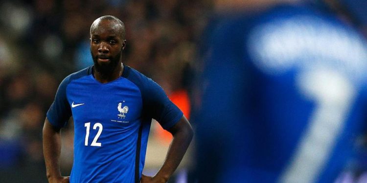 Slučaj Diarra, Fifpro: “Kazna će promijeniti horizonte svjetskog nogometa”