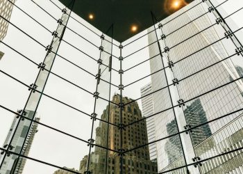 Smanjenje rizika i povećanje likvidnosti na kripto tržištima