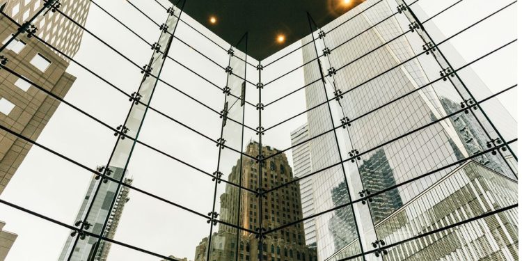 Smanjenje rizika i povećanje likvidnosti na kripto tržištima