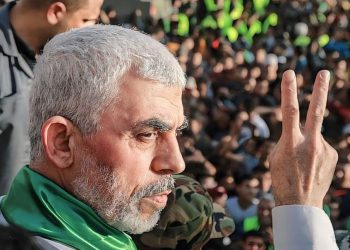 Smrt kao posljednji čin otpora: ‘Najveći dar koji mi okupacija može dati je da me ubije’