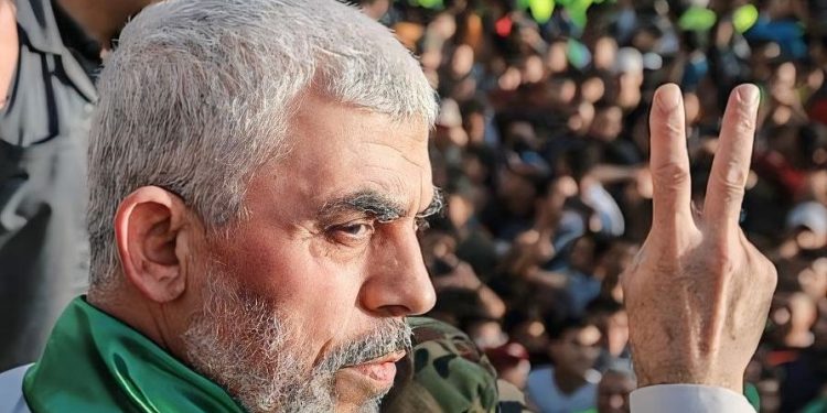 Smrt kao posljednji čin otpora: ‘Najveći dar koji mi okupacija može dati je da me ubije’