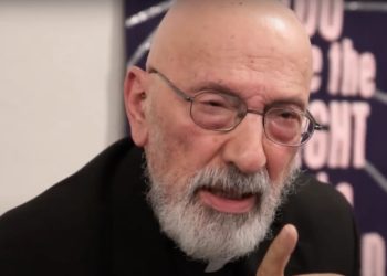 Šokantno svjedočanstvo svećenika: ‘Srce Isusovo izvuklo je mladića iz pakla zbog ovoga’