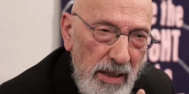 Šokantno svjedočanstvo svećenika: ‘Srce Isusovo izvuklo je mladića iz pakla zbog ovoga’