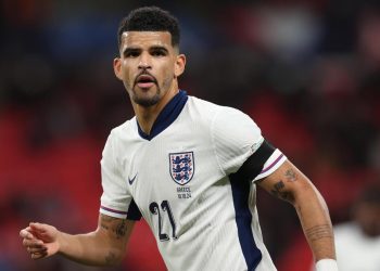 Solanke, od Chelseaja do Tottenhama, prolaz kroz Liverpool i Englesku: golovi i uspjesi