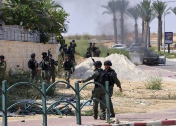 Spašavanje života u ‘Ulici smrti’, kako je izraelska odgajateljica postala heroj bojnog polja 7. listopada