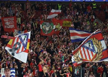 Sportske novosti – Atletico odlučio kako neće prodavati ulaznice svojim pretplatnicima: ‘Štetu je teško popraviti’