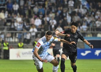 Sportske novosti – Bayer i Atalanta igraju finale Europske lige, a to bi mogla biti jako dobra vijest za viceprvaka Hrvatske
