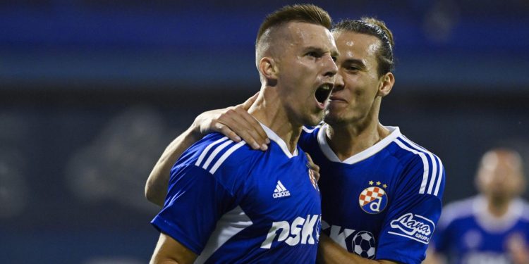 Sportske novosti – Bivši dinamovac: ‘Oršić je prešao igricu, nadam se da se uskoro vraća u Dinamo’