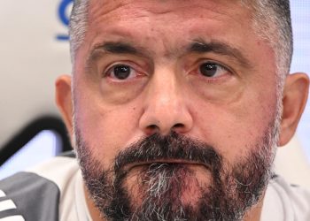 Sportske novosti – Bivši trener Bijelih poslao poruku Gattusu: ‘Ako taj dečko ne igra, Hajduk će izgubiti milijune’