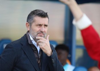 Sportske novosti – Bjelica pojačava obranu: Theophile je šef, dvojac ima zabetonirano mjesto, a evo tko je najveći dobitnik