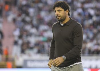 Sportske novosti – Carevića bi mogao naslijediti bivši Vatreni? U igri još dva kandidata, čeka se objava sa Šubićevca