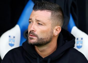 Sportske novosti – Coppitellijevo opravdanje ne ‘pije vodu’, a Osijeku se dogodilo ono što je i zaslužio