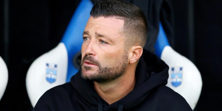 Sportske novosti – Coppitellijevo opravdanje ne ‘pije vodu’, a Osijeku se dogodilo ono što je i zaslužio