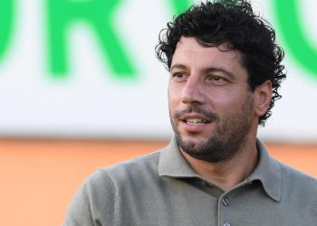 Sportske novosti – ‘Da mu je današnja glava, napravio bi puno bolju karijeru. U budućnosti ga vidim na klupi Hajduka’