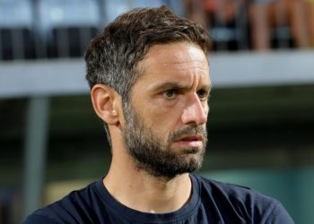 Sportske novosti – Đalović kritizirao igrače: ‘Nekima glave nisu ovdje. Ovaj čovjek riskirao je transfer i karijeru’