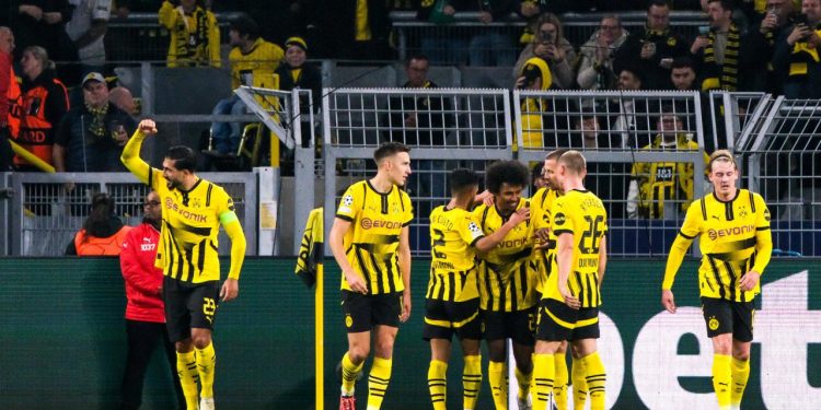 Sportske novosti – Dinamov suparnik popio sedam komada u Njemačkoj. Je li ovo ono što je UEFA htjela postići?