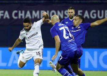 Sportske novosti – Dinamovac kod Bjelice nije odigrao još nijednu utakmicu: ‘Da sam ja ostao izbornik, on bi bio na SP-u’