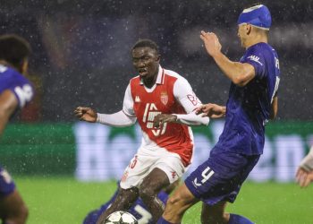 Sportske novosti – Dinamovac s margine mogao bi istisnuti Mmaeea, a Bjelica vjeruje igraču koji je kiksao protiv Monaca