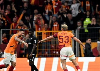 Sportske novosti – Galatasaray u golijadi upisao drugu pobjedu, Norvežani šokirali Portugalce u gostima