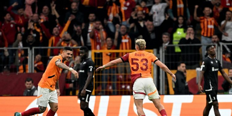 Sportske novosti – Galatasaray u golijadi upisao drugu pobjedu, Norvežani šokirali Portugalce u gostima